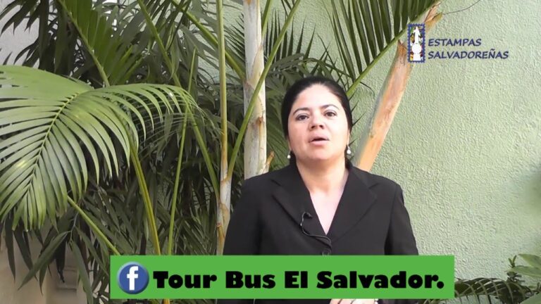 Descubre el Encanto del Turismo en Lagunas Tropicales