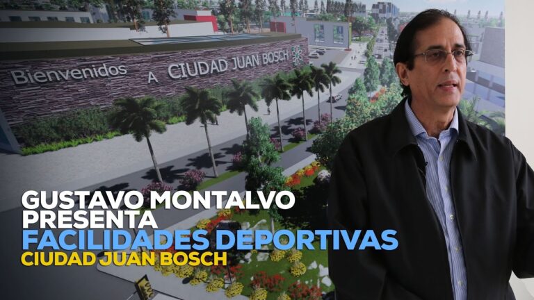Mejores Instalaciones Recreativas para la Pr&aacute;ctica Deportiva