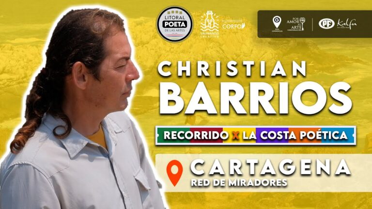 Descubre las Mejores Experiencias en Miradores Naturales Coste&ntilde;os