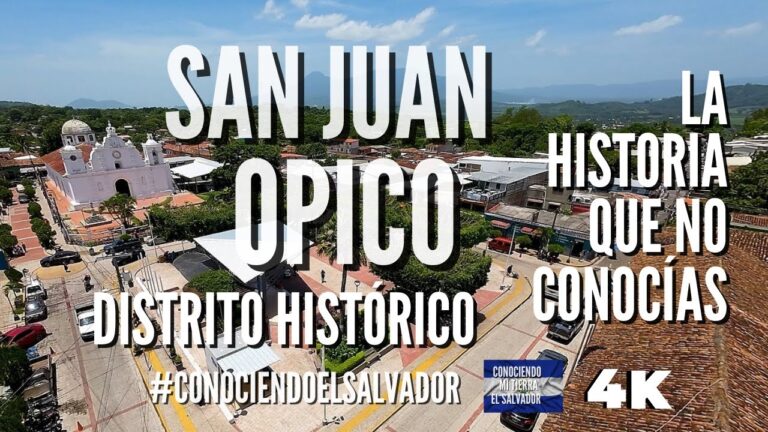 Tradiciones Locales en Emblem&aacute;ticos Parques Urbanos