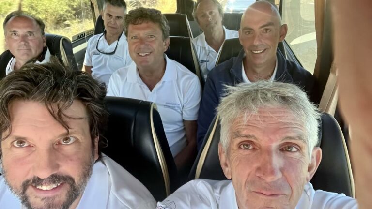 Descubriendo la Belleza Natural de los Parques Naturales