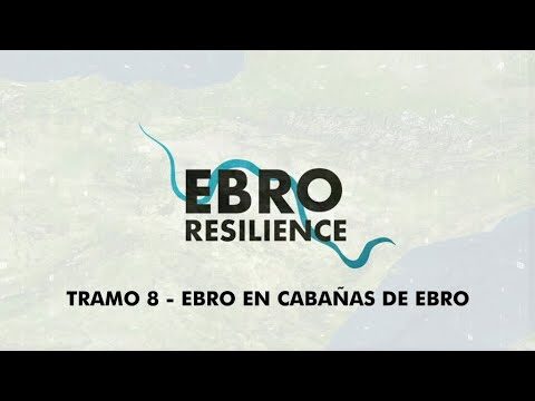 Eficiencia de Embalses en la Prevenci&oacute;n de Inundaciones