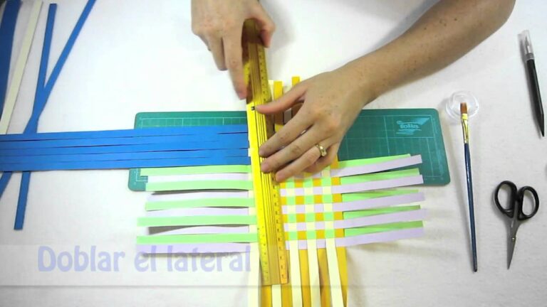 Importancia de los cestos de basura en los sitios de picnic