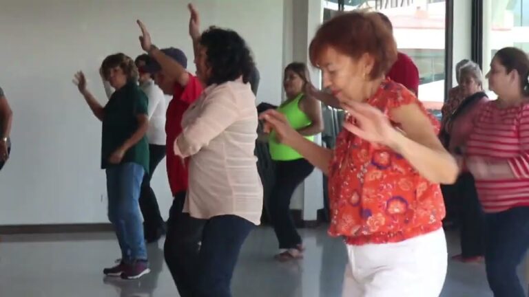 Instalaciones Deportivas en &Aacute;reas Recreativas