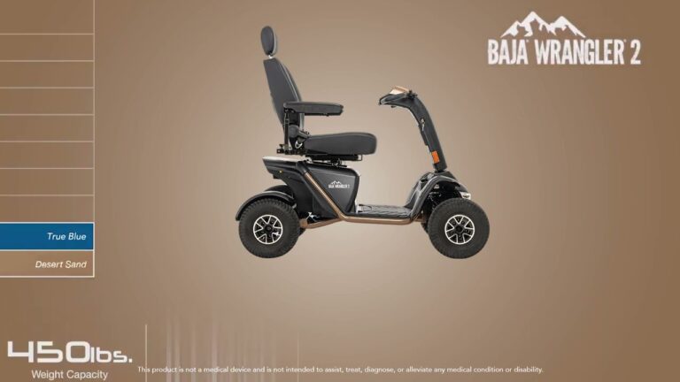 Fuentes Accesibles al Aire Libre: Un Placer para Todos