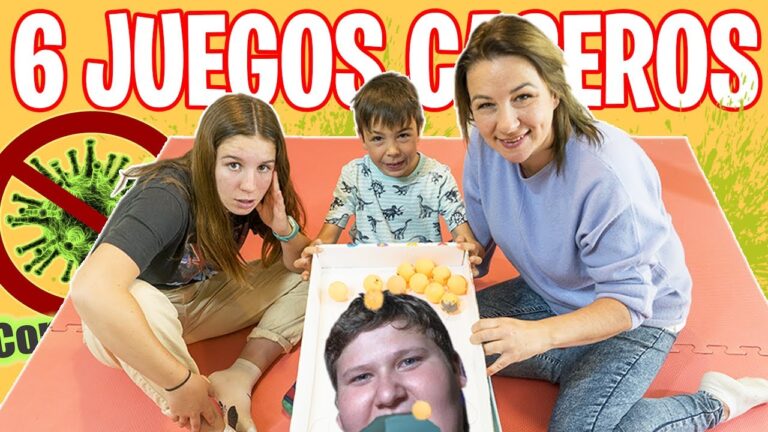 Opciones Recreativas para Familias en Parques