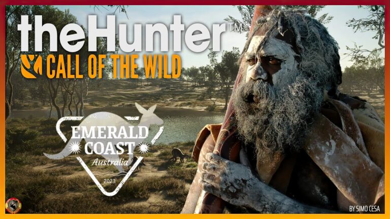 Ecosistemas y Reservas de Caza: Conservaci&oacute;n y Biodiversidad