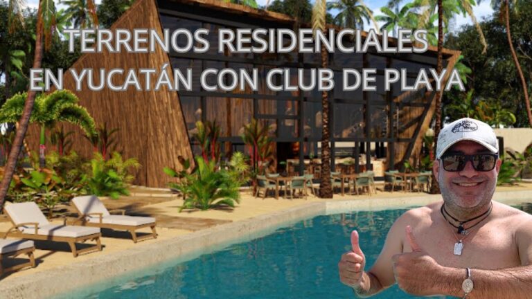 Armon&iacute;a Mental: Beneficios del Yoga en Parques