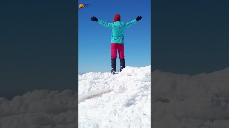 Desaf&iacute;os de Escalada en Parques Naturales: Superando Obst&aacute;culos y Conectando con la Naturaleza