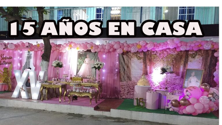 Prados Campestres: Elegancia en Celebraciones