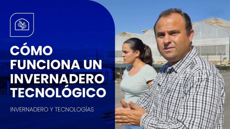 Innovaci&oacute;n Agr&iacute;cola: Embalses como Soluci&oacute;n Sostenible