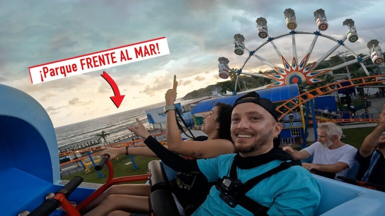 Noche Estrellada en Parques Naturales: Una Experiencia M&aacute;gica