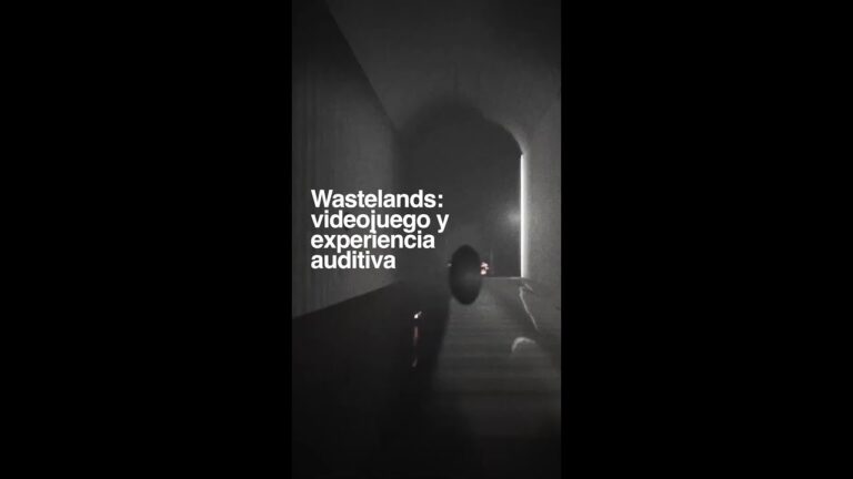 Intervenciones Art&iacute;sticas Innovadoras en Espacios Verdes