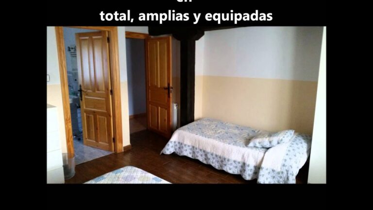 Encanto de las Praderas: Fiestas y Eventos Inolvidables