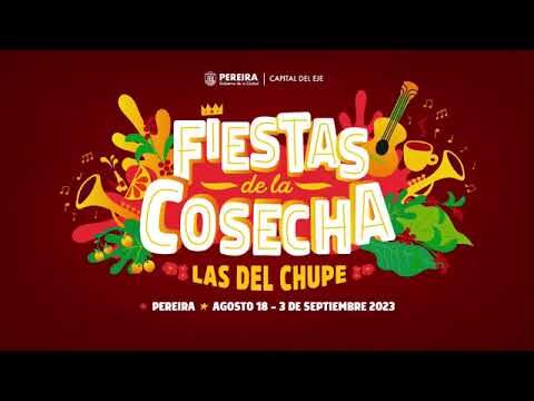 Artesan&iacute;as Locales en Festivales de Parques: Un Encuentro Cultural