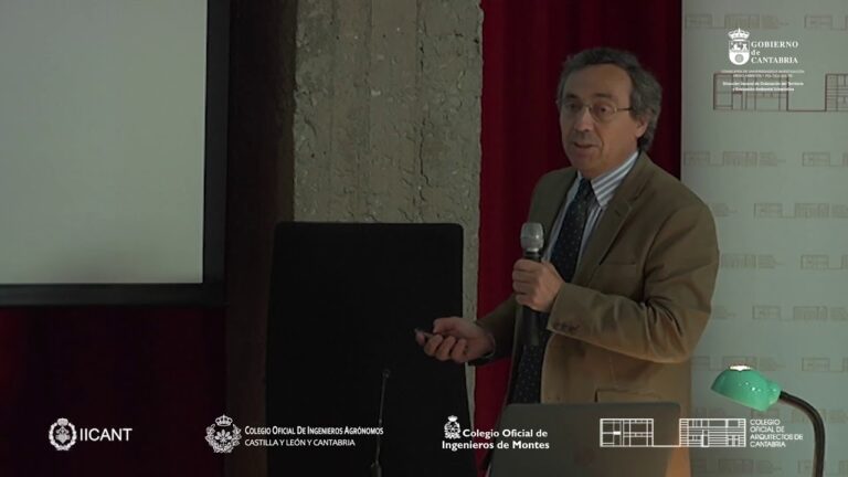 Descubriendo los Atractivos Naturales de los Montes P&uacute;blicos