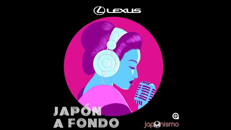 Diversi&oacute;n Sin L&iacute;mites en Parques Tem&aacute;ticos