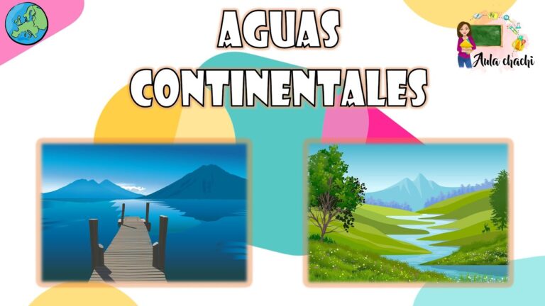Aprendizaje Ecol&oacute;gico en Parques Fluviales