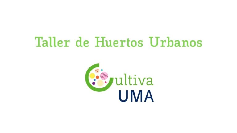 Cultivando Comunidades: Huertos Comunitarios en Zonas Verdes Urbanas
