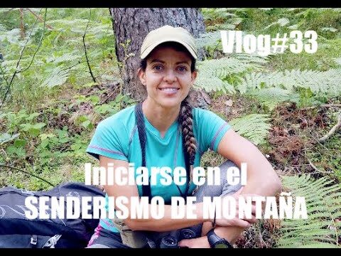 Explora los Mejores Recorridos de Senderismo en Monta&ntilde;as Altas