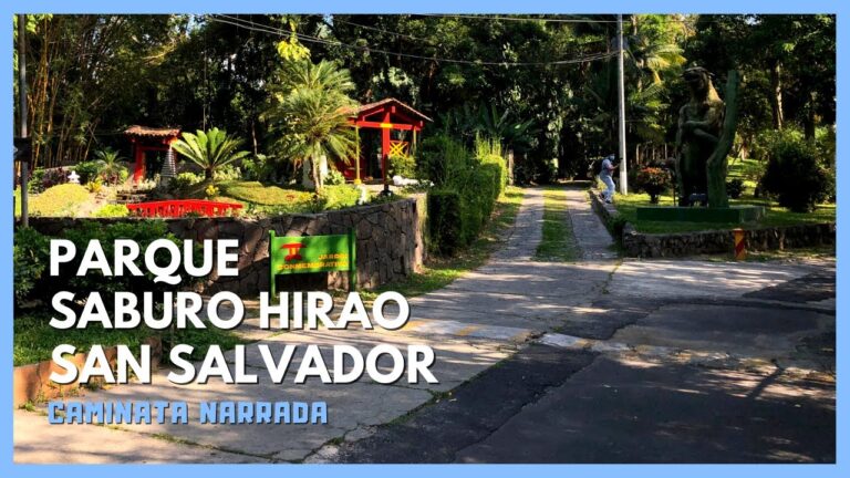 Jardines Históricos: Un Paseo por Esculturas Naturales