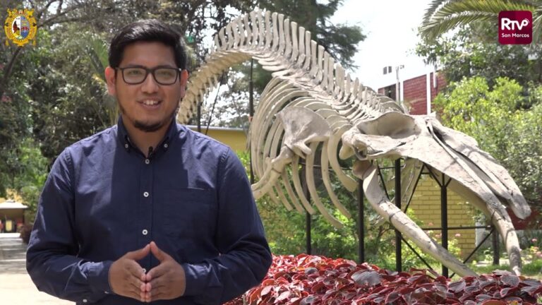 Explorando Parques de Exhibici&oacute;n Hist&oacute;rica