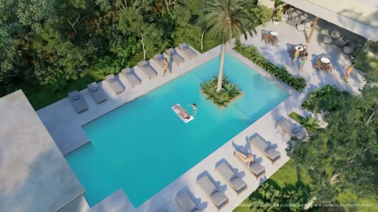 Ciclov&iacute;as: Conectando Naturaleza y Aventura