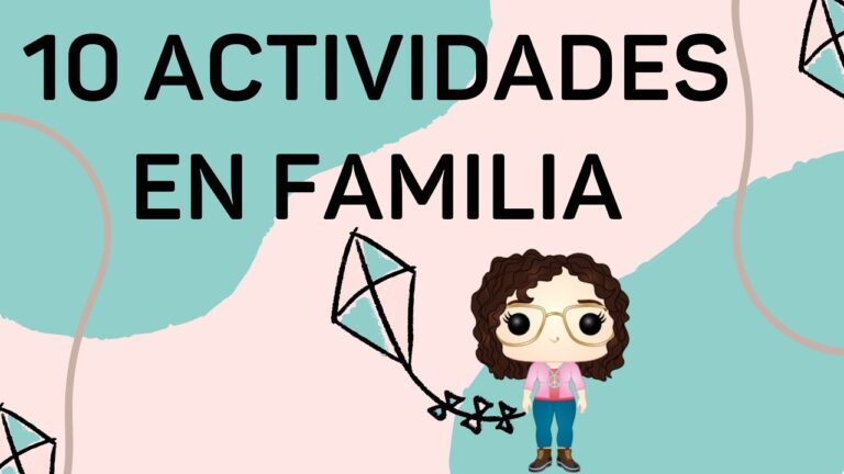 Espacios Verdes: Oportunidades Recreativas para Familias