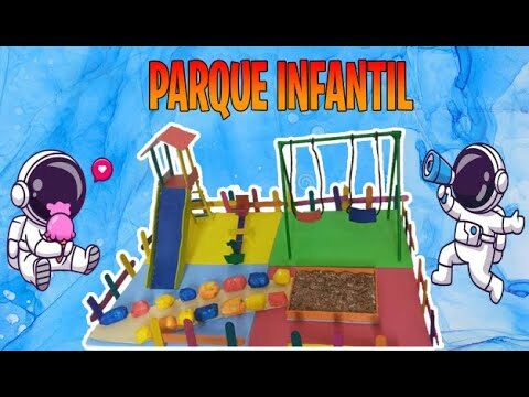 Encanto Natural: Picnic Perfecto en Parques de Diversiones