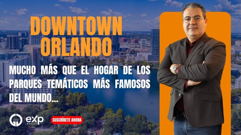 Explorando la Cultura en Parques Familiares