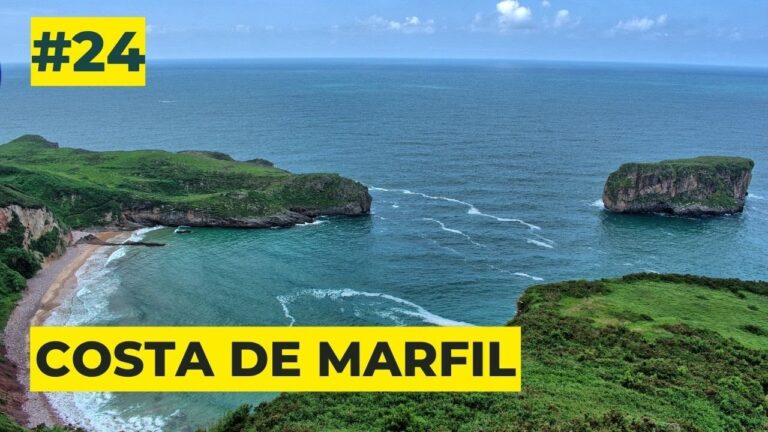 Explorando la Diversidad en Parques Culturales