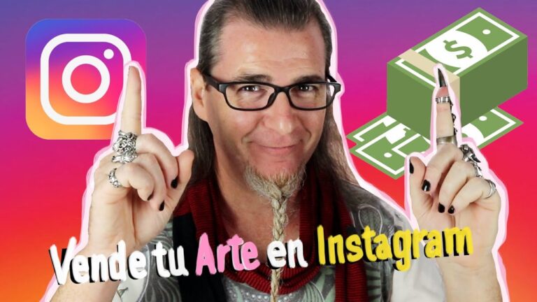 Transformaci&oacute;n del Entorno Art&iacute;stico en Parques con Arte P&uacute;blico