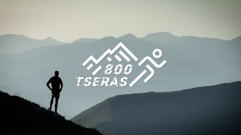 Senderismo en Bosques y Montes P&uacute;blicos: Rutas Naturales Espectaculares