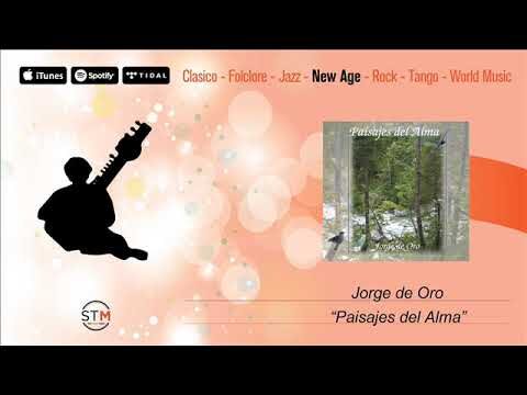 Armon&iacute;a en Parques: Espacios Ideales para Yoga y Meditaci&oacute;n