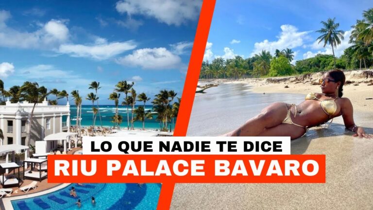 Creando Ambientes Naturales en Jardines Privados Tem&aacute;ticos