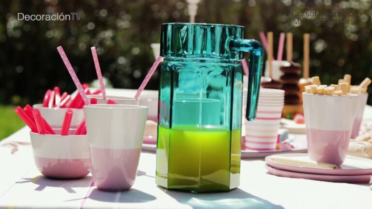 Descubre los Mejores Lugares con Encanto para Picnic al Aire Libre