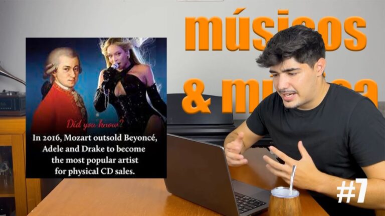 Explorando la Historia de Jardines mediante Visitas Guiadas