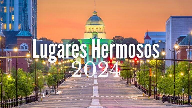 Arte al Aire Libre en Parques Culturales: Una Exploraci&oacute;n Creativa