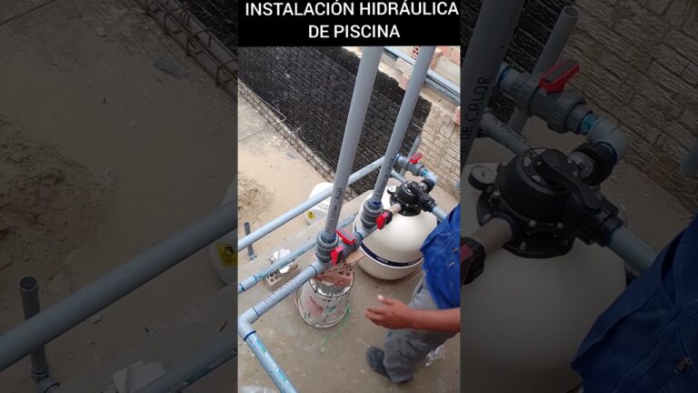 Estrategias para Instalaciones Sanitarias Efectivas en Zonas de Picnic