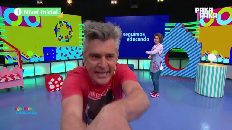 Espacios Recreativos Sombreados para Niños