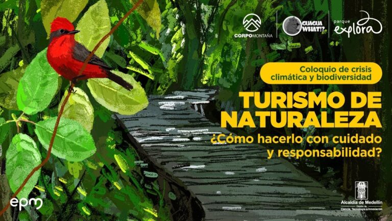 Riqueza Cultural en Parques: Un Viaje por el Arte Público