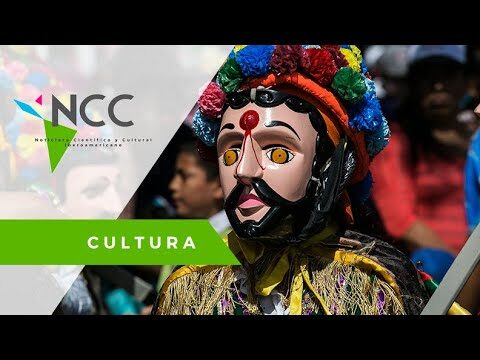 Explorando Vivencias Culturales en la Naturaleza