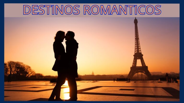 Rincones de Tranquilidad para un Picnic Perfecto