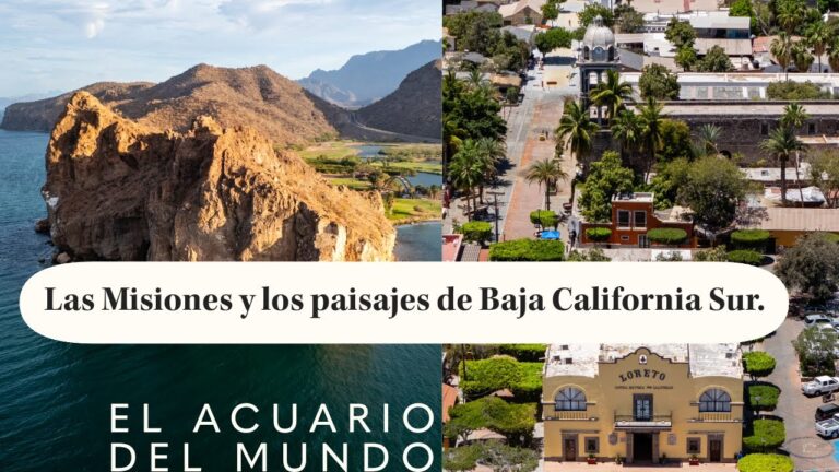 Refugio de Paz en Jardines Bot&aacute;nicos