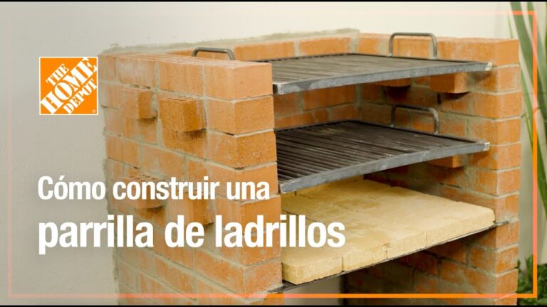 C&oacute;mo elegir la mejor p&eacute;rgola para tu zona de picnic