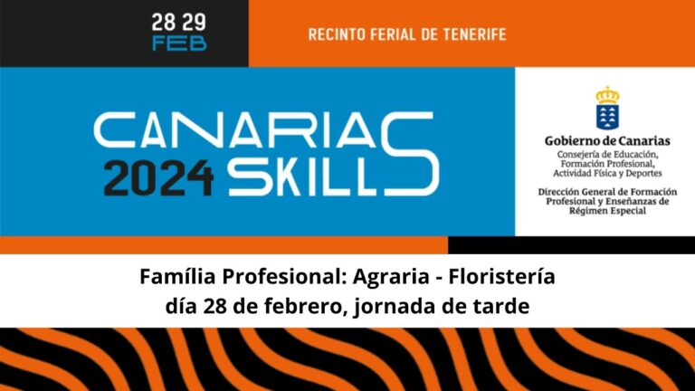 Restauraci&oacute;n Paisaj&iacute;stica en Jardines Hist&oacute;ricos: Claves y Estrategias