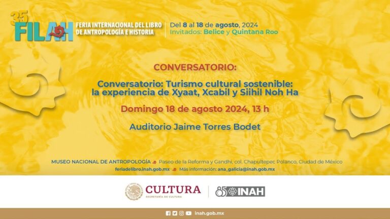 Explorando Excursiones a Pie en Naturaleza Preservada