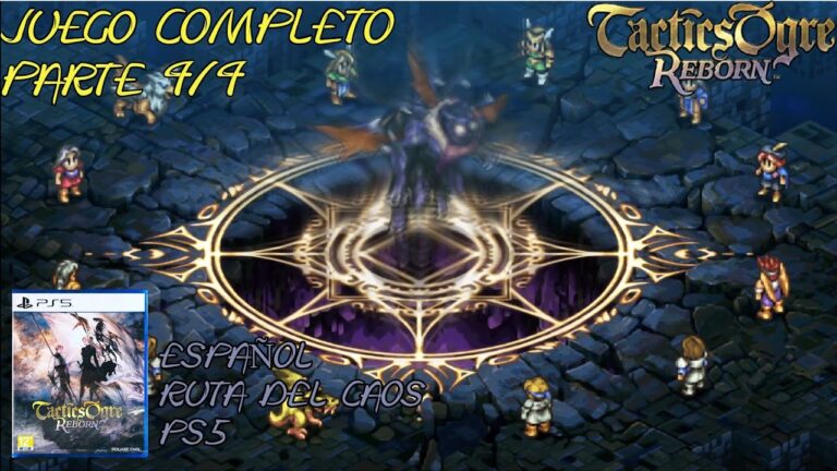 Explorando la Historia a Trav&eacute;s de Jardines en Rutas Tur&iacute;sticas