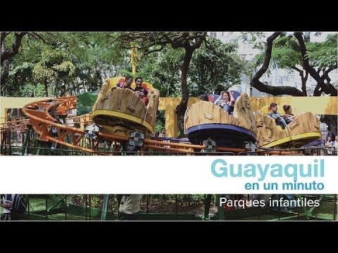 Actividades Recreativas en Parques Ribere&ntilde;os