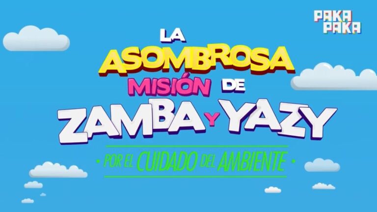 Reservas de la Biosfera: Estrategias Clave contra el Cambio Clim&aacute;tico